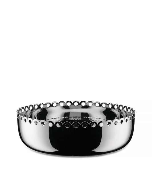 Edges: Basket by Nika Zupanc | ALESSI