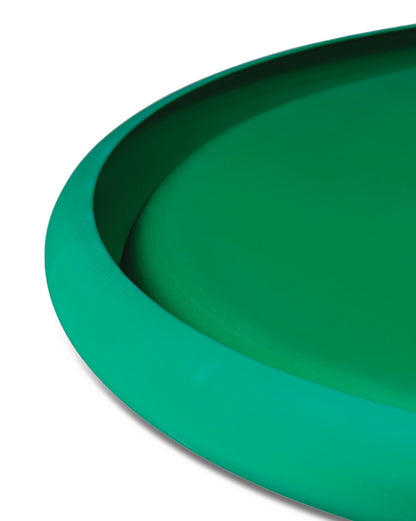 Discolo: Centrepiece by Federico Angi | ALESSI