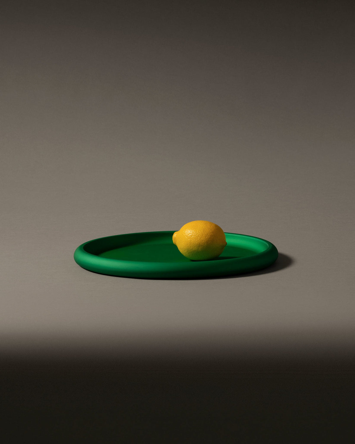 Discolo: Centrepiece by Federico Angi | ALESSI
