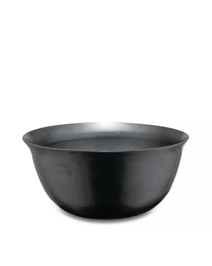 Coppa Camuna: Centrepiece by Giulio Iacchetti | ALESSI