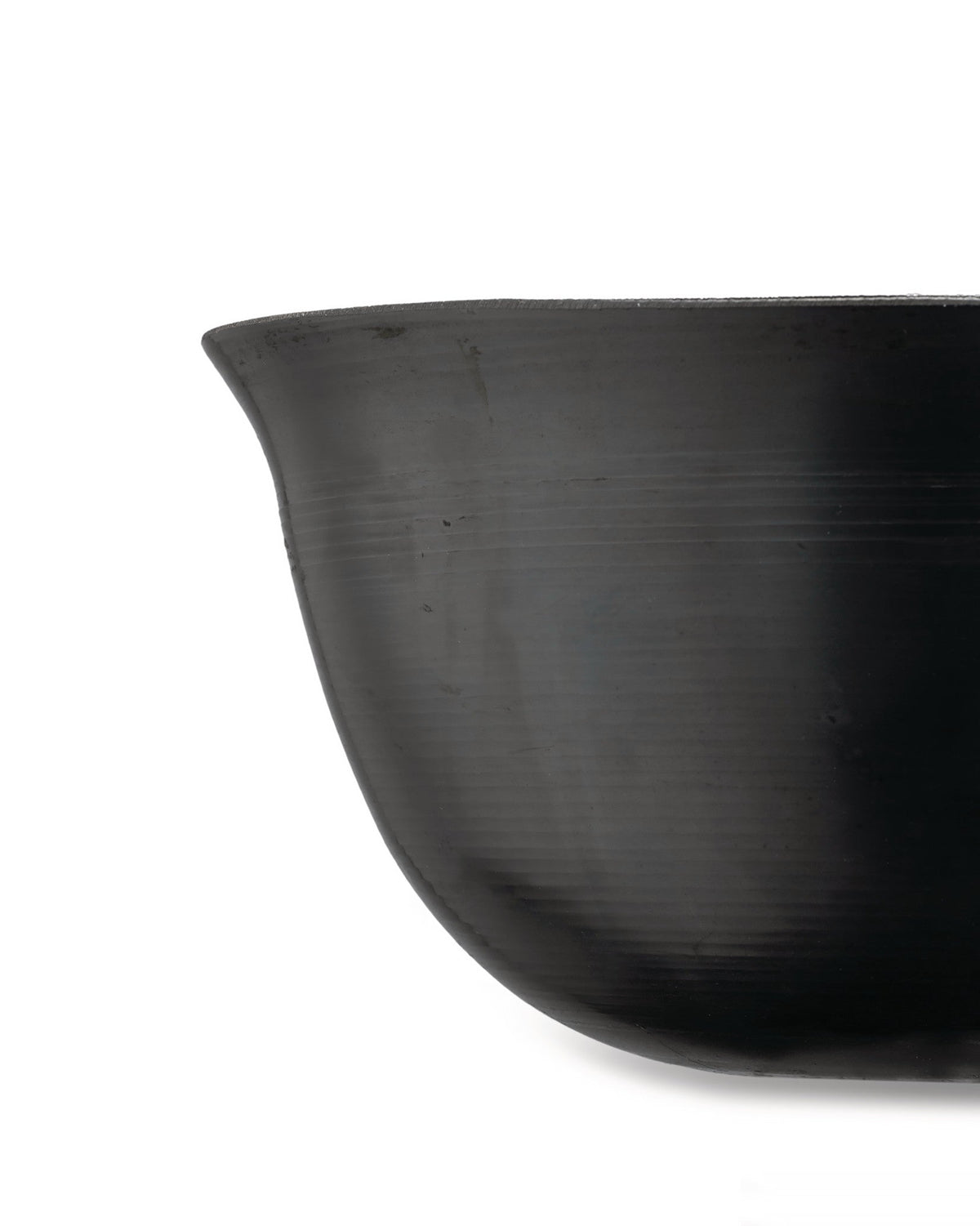 Coppa Camuna: Centrepiece by Giulio Iacchetti | ALESSI