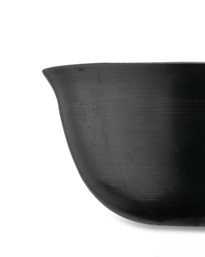 Coppa Camuna: Centrepiece by Giulio Iacchetti | ALESSI