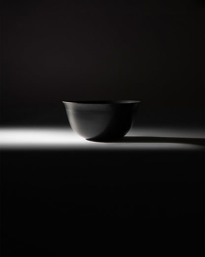 Coppa Camuna: Centrepiece by Giulio Iacchetti | ALESSI