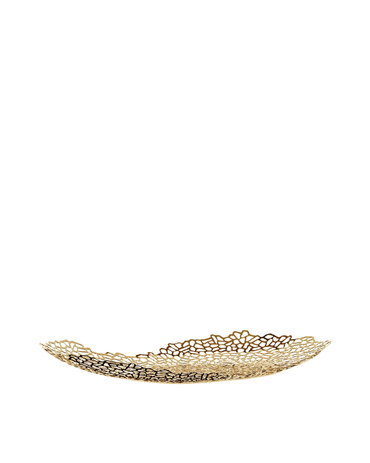 Opus - Centrepiece | ALESSI
