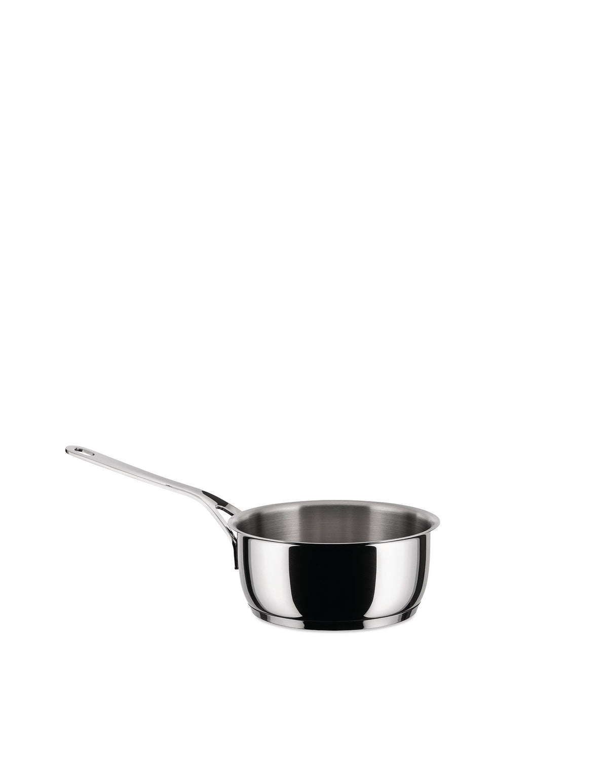 Pots&Pans Saucepan | ALESSI