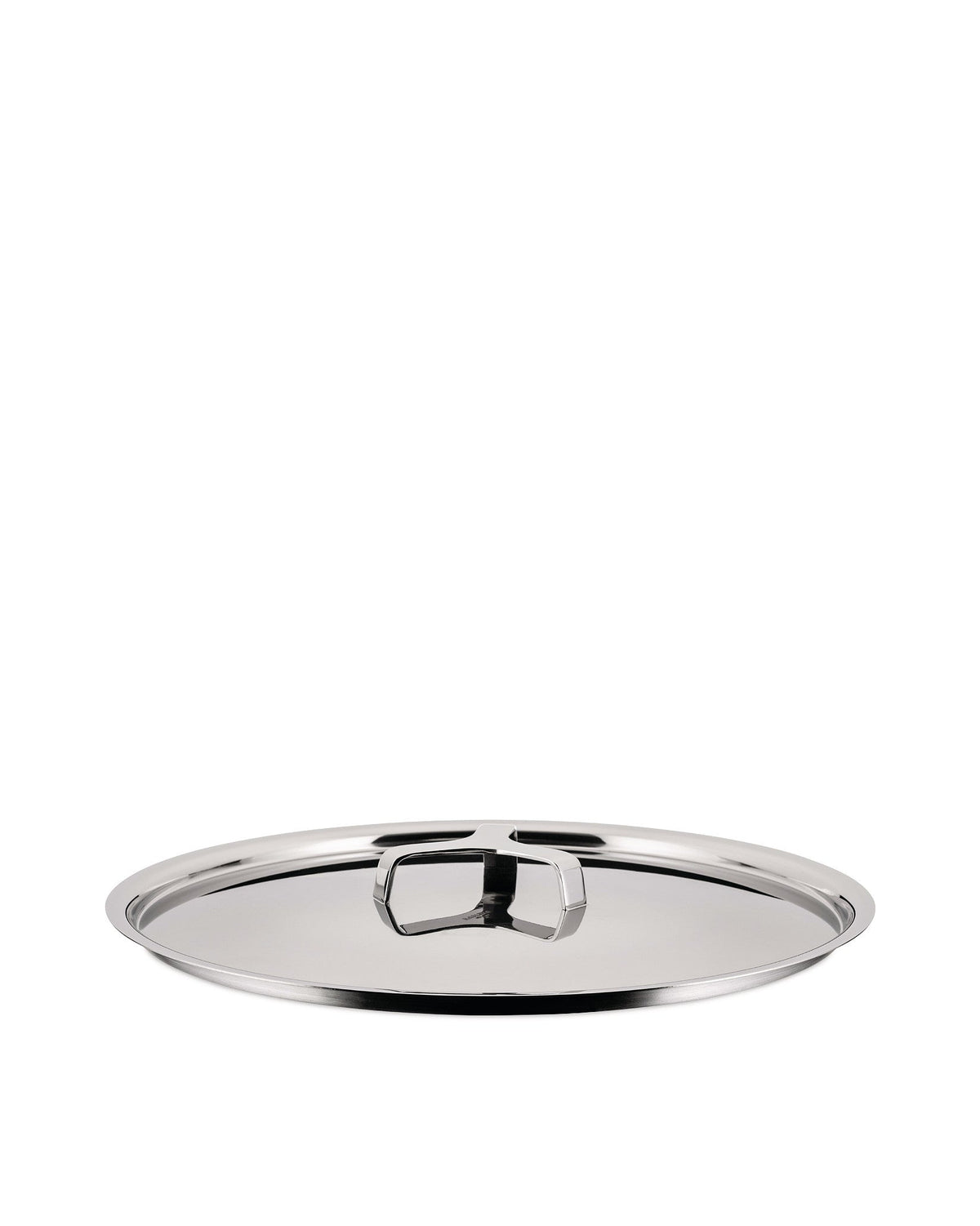 Pots&Pans Lid | ALESSI