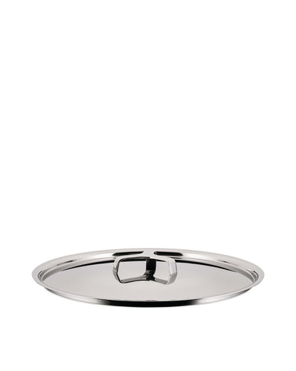 Pots&Pans Lid | ALESSI