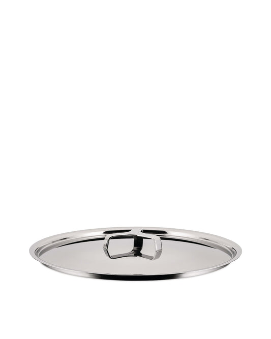 Pots&Pans Lid | ALESSI
