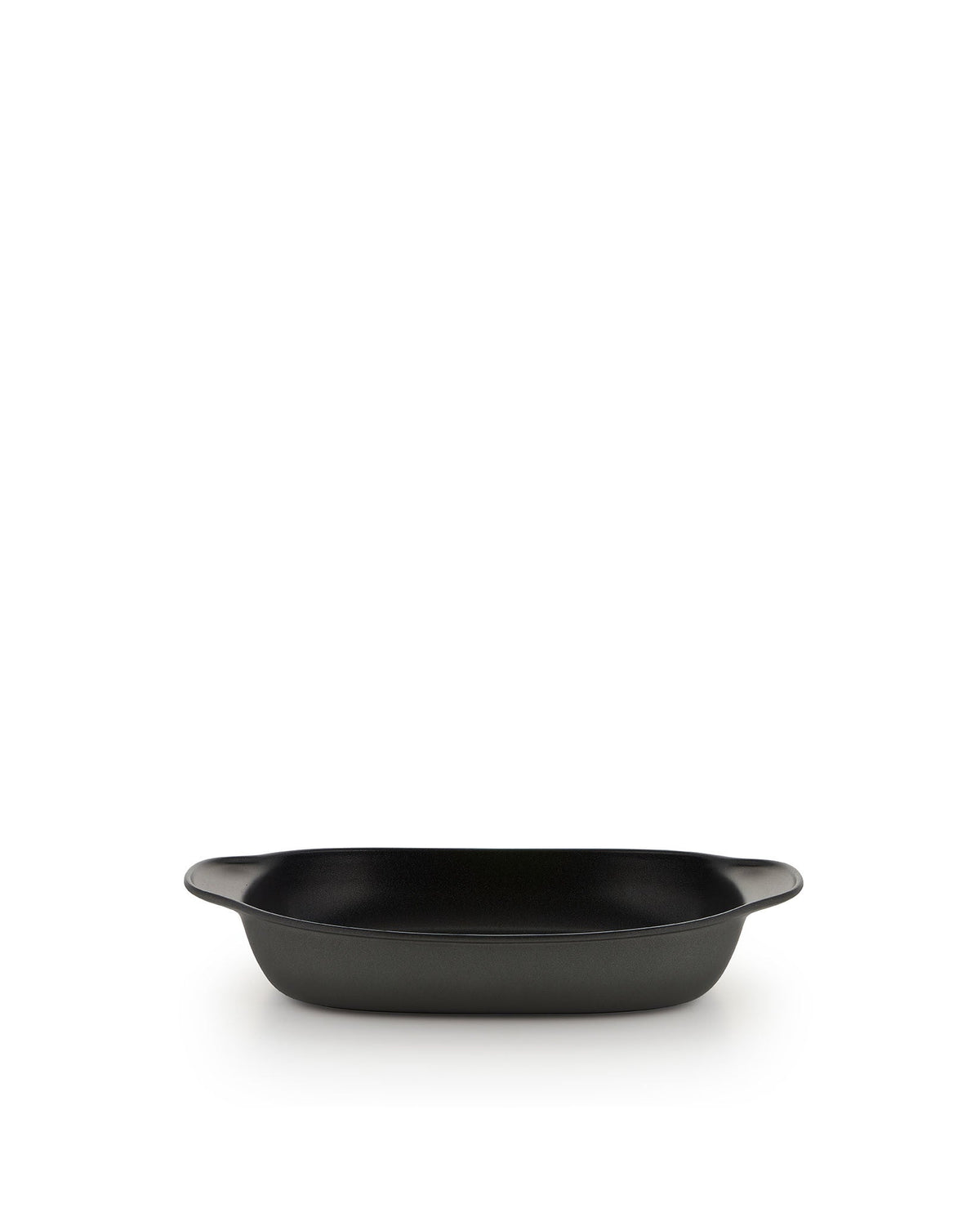 Mami: Baking Dish By Stefano Giovannoni | ALESSI