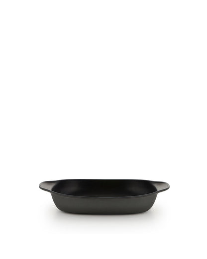 Mami: Baking Dish By Stefano Giovannoni | ALESSI