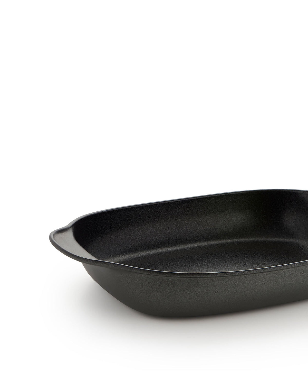 Mami: Baking Dish By Stefano Giovannoni | ALESSI