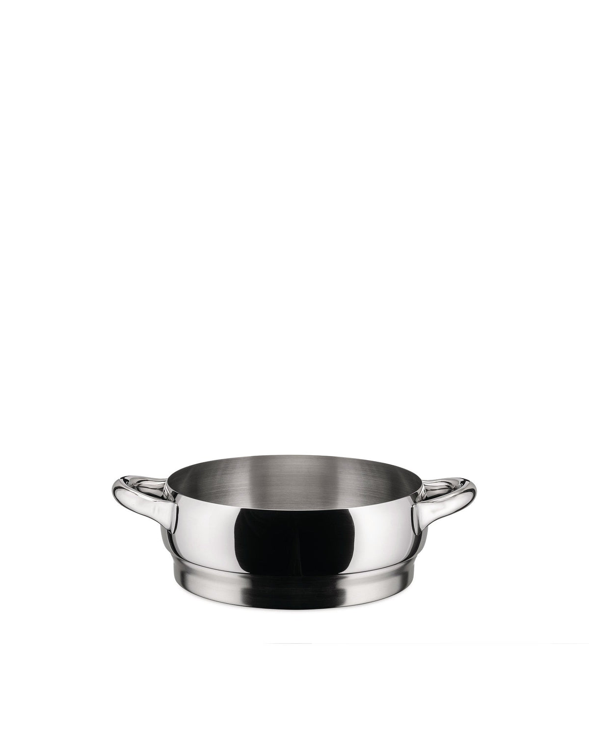 Mami Steamer Basket | ALESSI