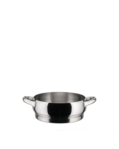 Mami Steamer Basket | ALESSI