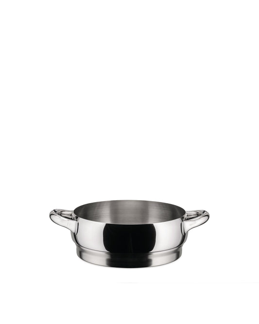 Mami Steamer Basket | ALESSI