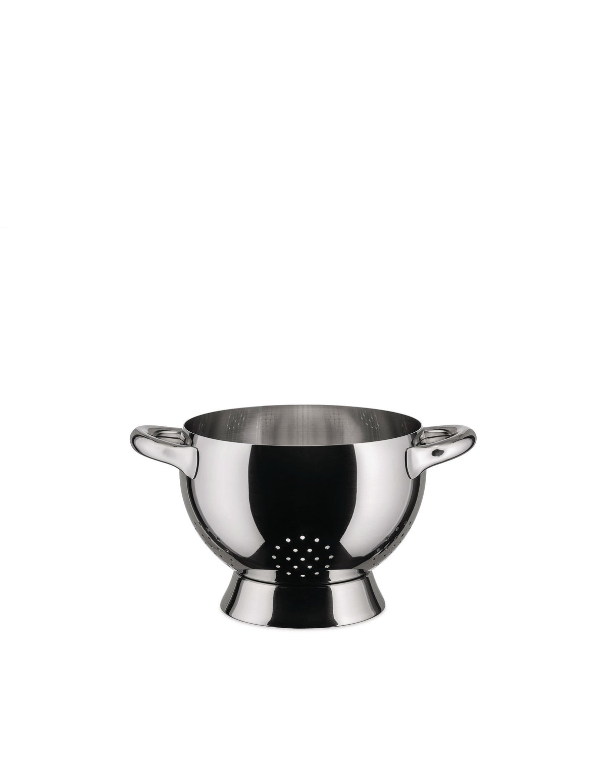 Mami Colander | ALESSI