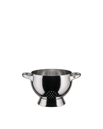 Mami Colander | ALESSI