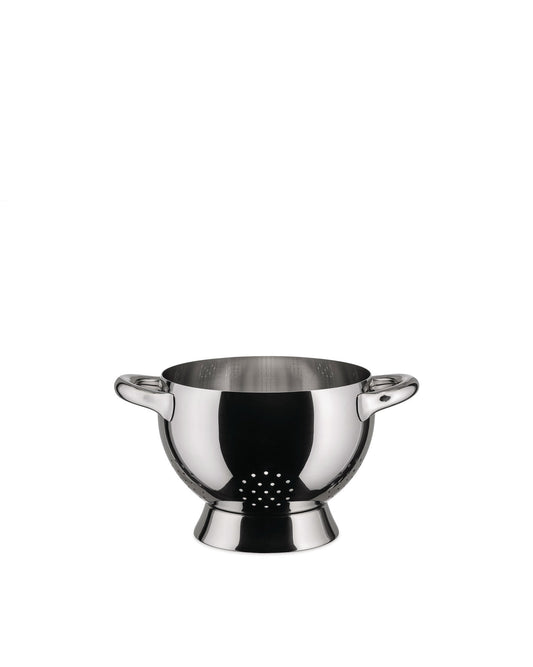 Mami Colander | ALESSI