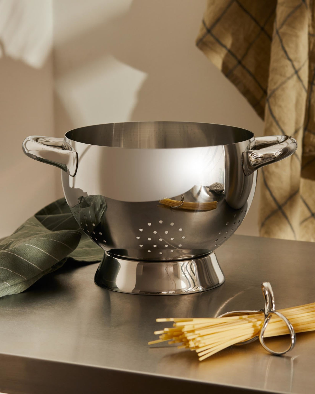 Mami Colander | ALESSI
