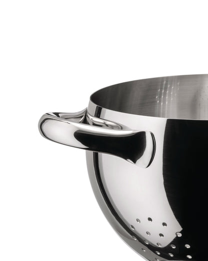 Mami Colander | ALESSI