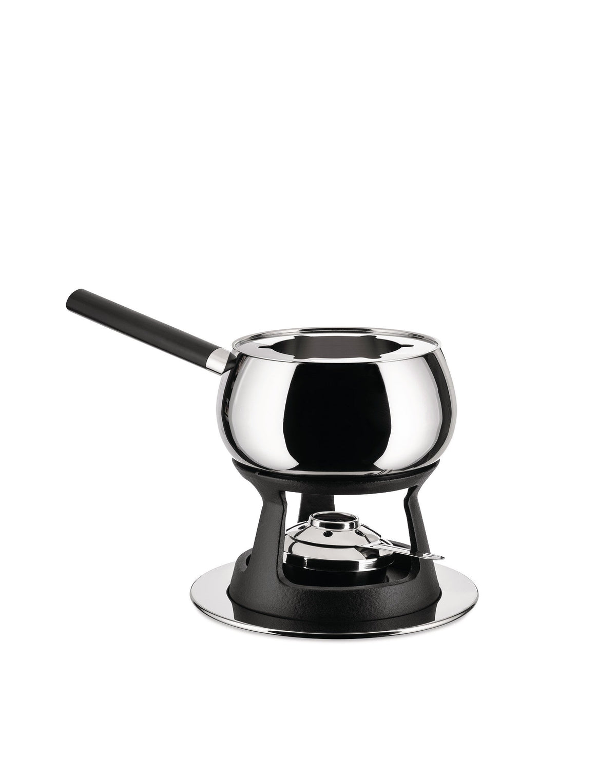 Mami Bourguignonne Set | ALESSI