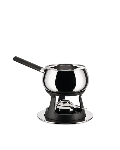 Mami Bourguignonne Set | ALESSI