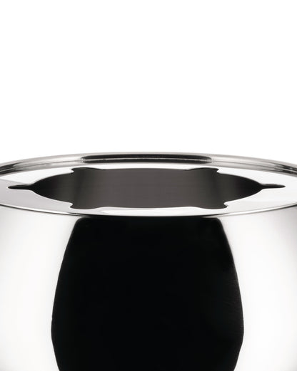 Mami Bourguignonne Set | ALESSI