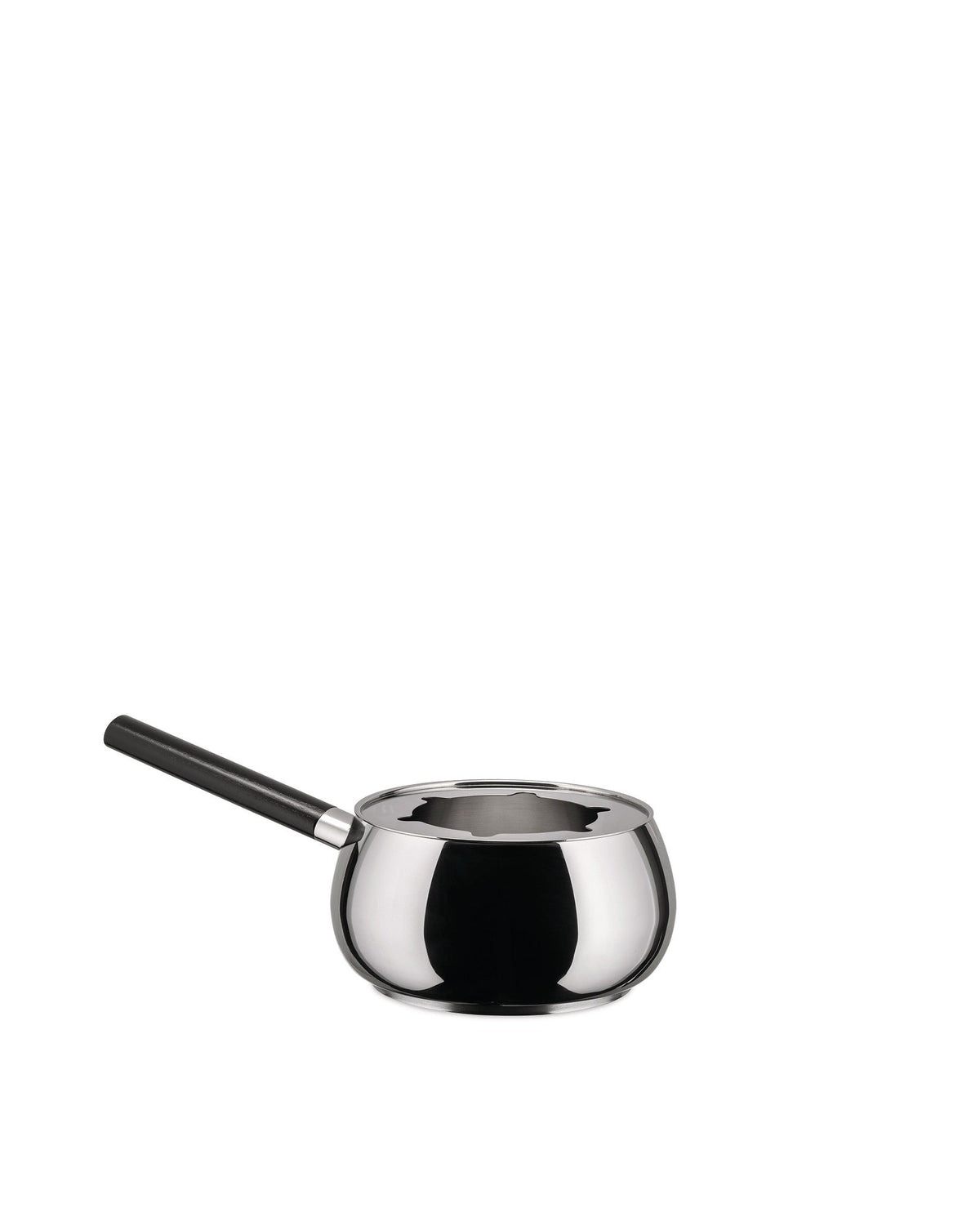 Mami Bourguignonne Casserole | ALESSI