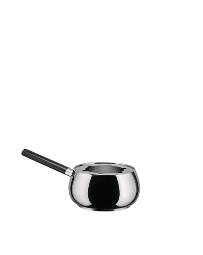 Mami Bourguignonne Casserole | ALESSI