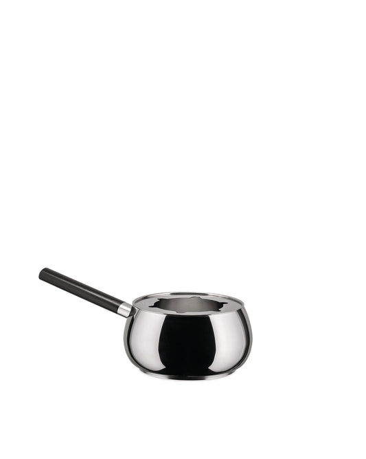 Mami Bourguignonne Casserole | ALESSI