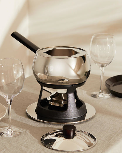 Mami Bourguignonne Casserole | ALESSI