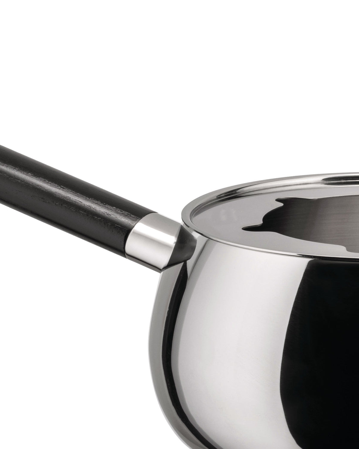 Mami Bourguignonne Casserole | ALESSI
