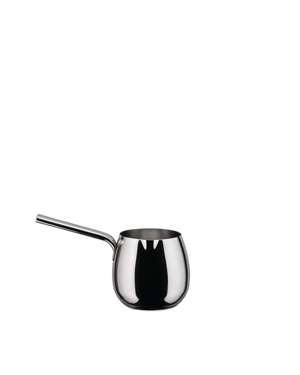 Mami Milk Boiler | ALESSI