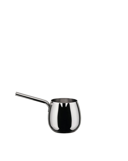 Mami Milk Boiler | ALESSI