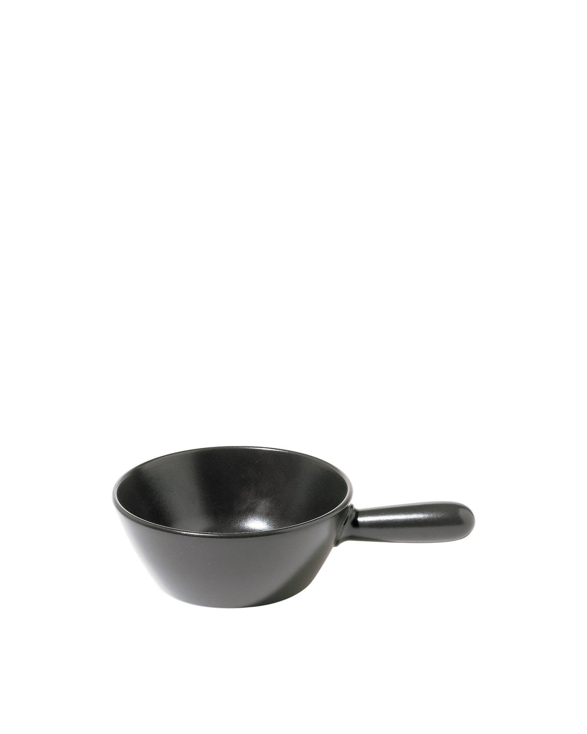 Mami Fondue Casserole | ALESSI