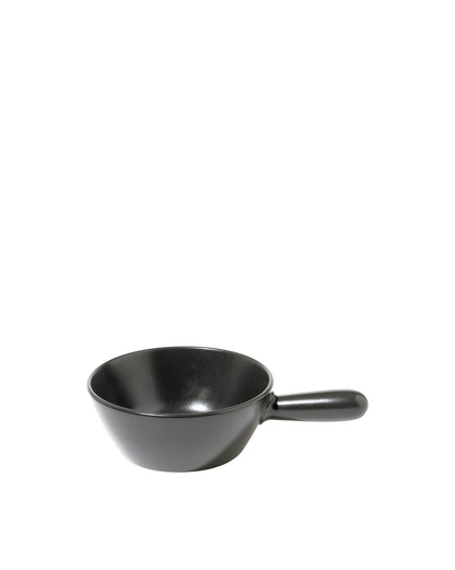Mami Fondue Casserole | ALESSI