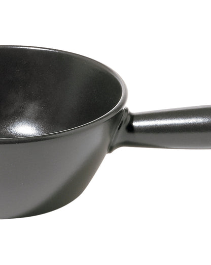 Mami Fondue Casserole | ALESSI