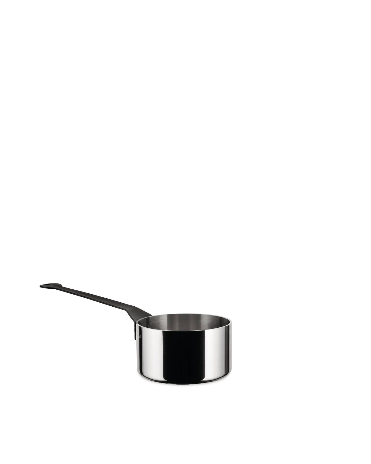 La Cintura Di Orione Saucepan Designed By Richard Sapper | ALESSI