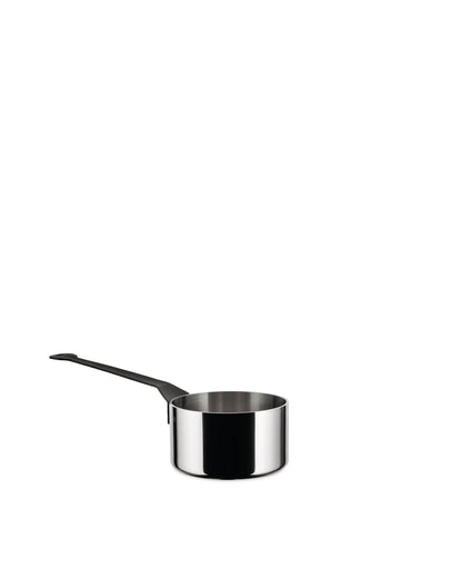 La Cintura Di Orione Saucepan Designed By Richard Sapper | ALESSI
