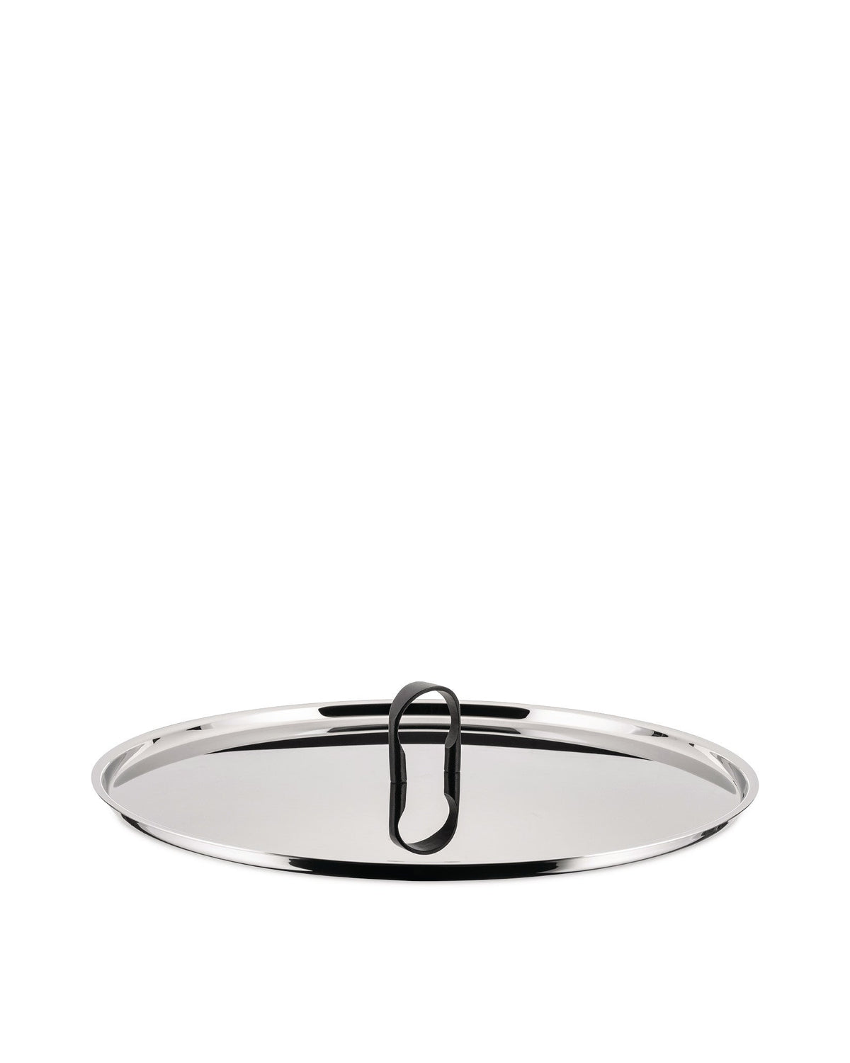 La Cintura Di Orione Lid Designed By Richard Sapper | ALESSI