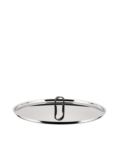 La Cintura Di Orione Lid Designed By Richard Sapper | ALESSI