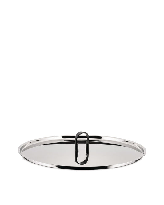 La Cintura Di Orione Lid Designed By Richard Sapper | ALESSI