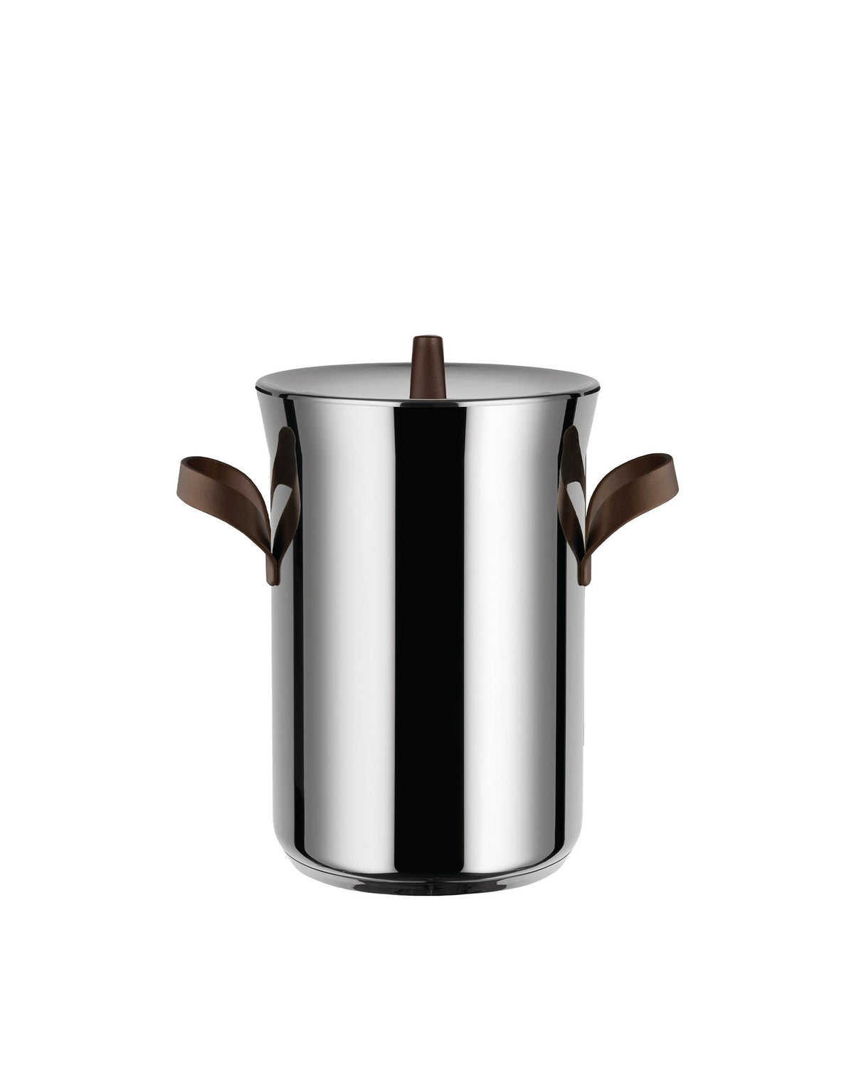 Edo Asparagus Steamer | ALESSI