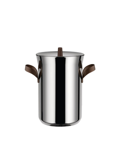 Edo Asparagus Steamer | ALESSI