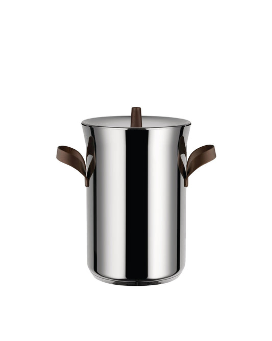 Edo Asparagus Steamer | ALESSI