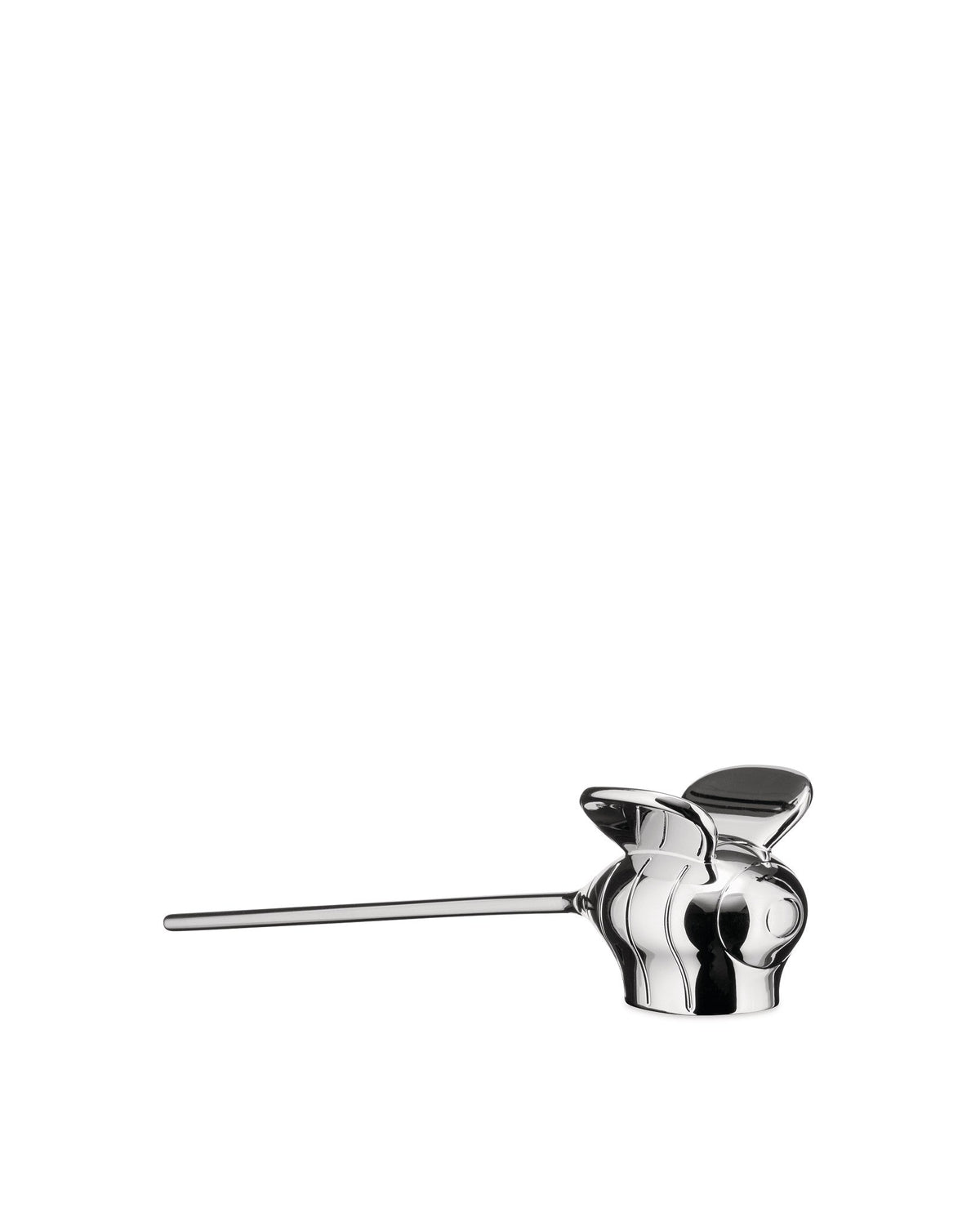 Bzzz: Candle snuffer by Marcel Wanders | ALESSI