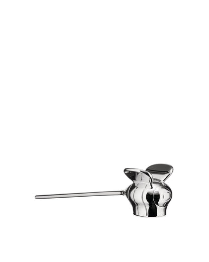 Bzzz: Candle snuffer by Marcel Wanders | ALESSI