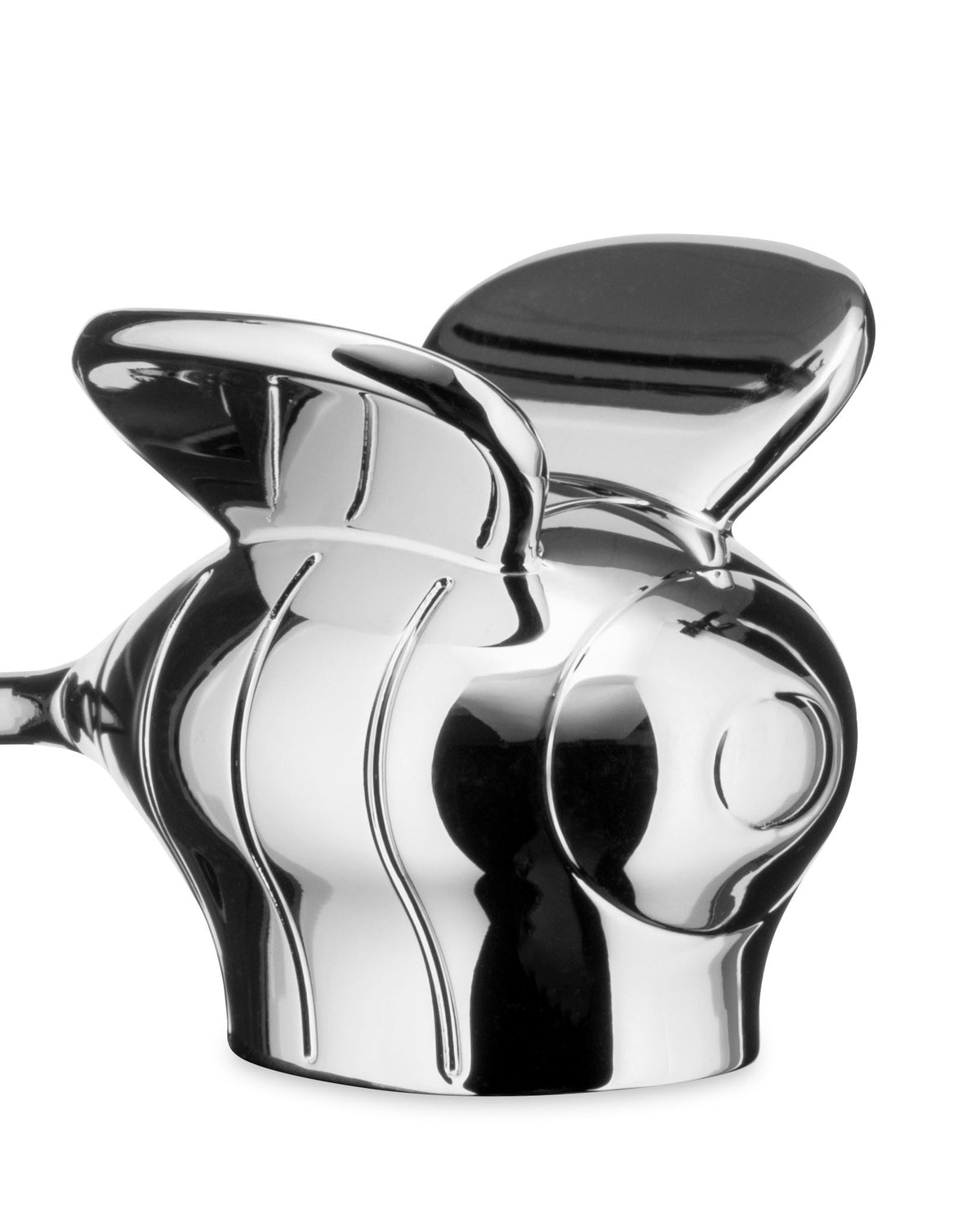 Bzzz: Candle snuffer by Marcel Wanders | ALESSI