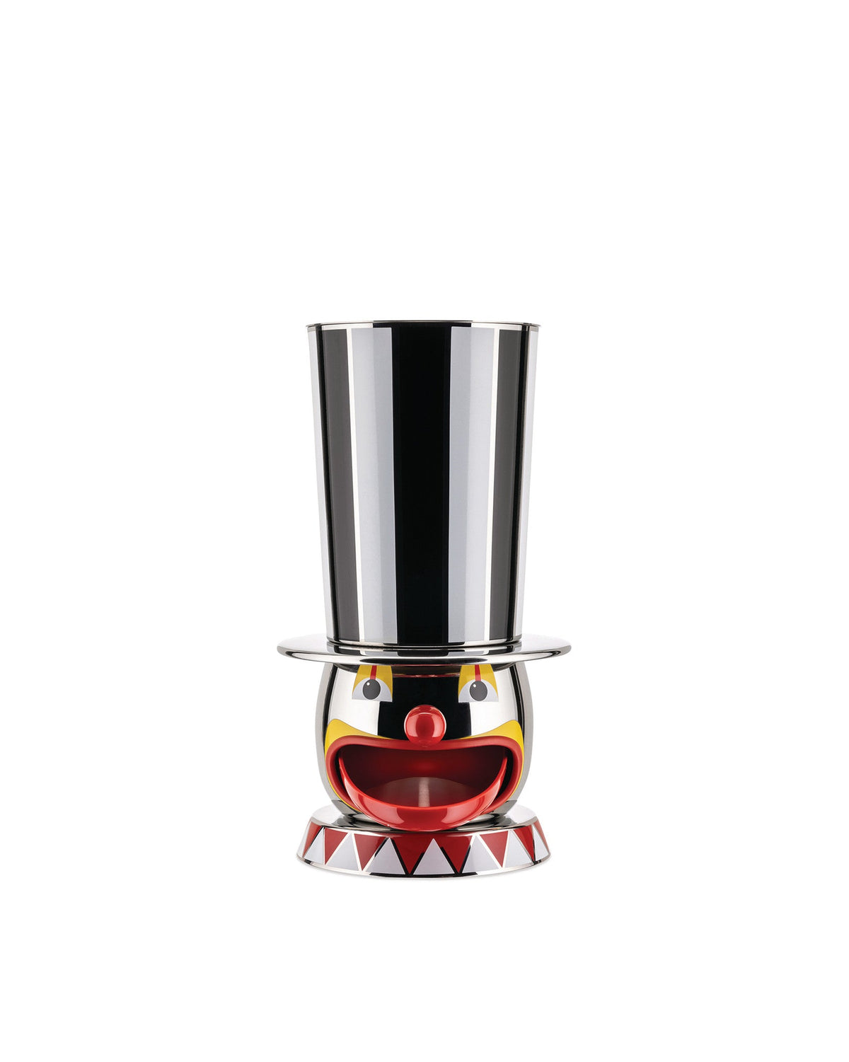 Candyman: Candy dispenser by Marcel Wanders | ALESSI