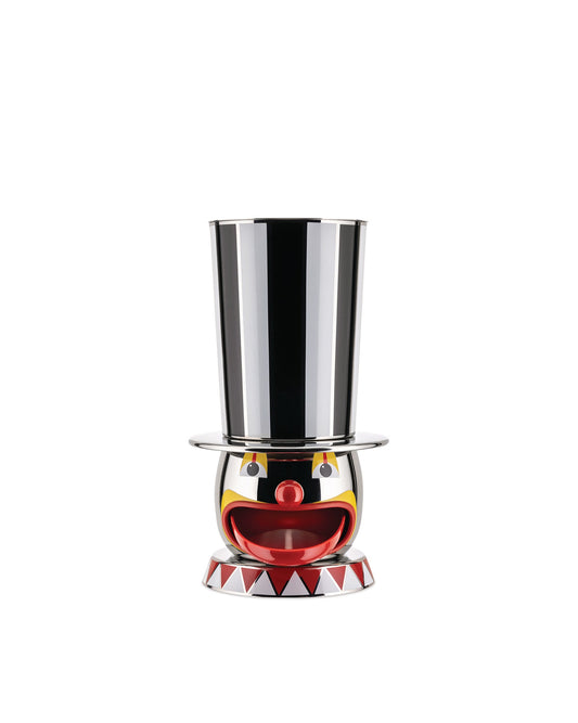 Candyman: Candy dispenser by Marcel Wanders | ALESSI