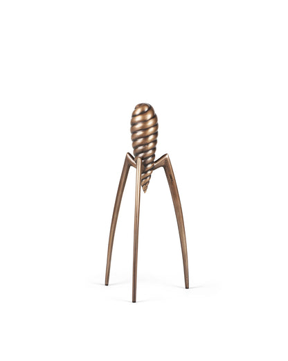 Juicy Salif Studio n.3: Multiple by Philippe Starck | ALESSI